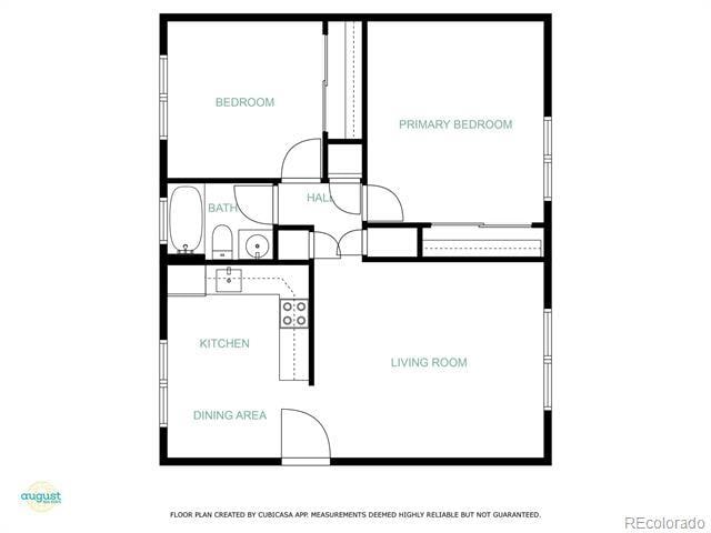 Building Photo - 2956 Eliot Cir