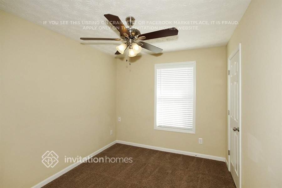 Building Photo - 721 Mountain Laurel Dr