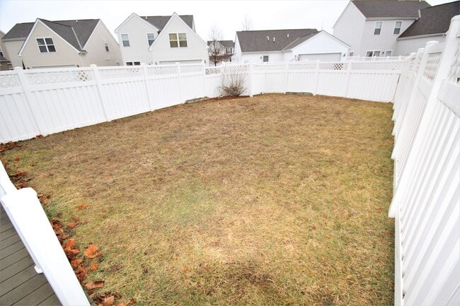 Building Photo - 3 Bedroom - Dublin