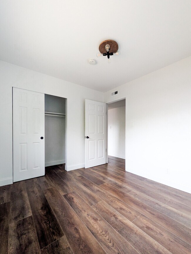 Building Photo - 7431 St Philomena Way