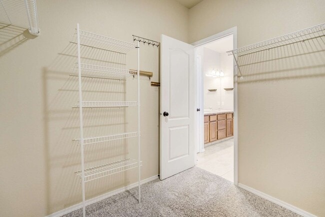 Building Photo - D20 5bdrm Home on Quiet Street in North Co...