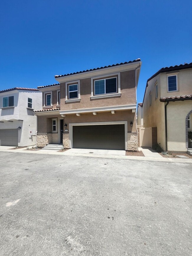 Building Photo - Modern Living in Upland’s Newest Gated Com...