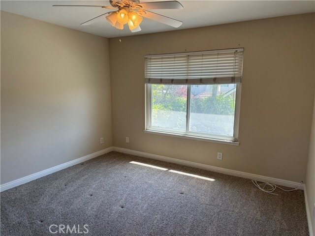 Building Photo - 1716 Orangewood Ave