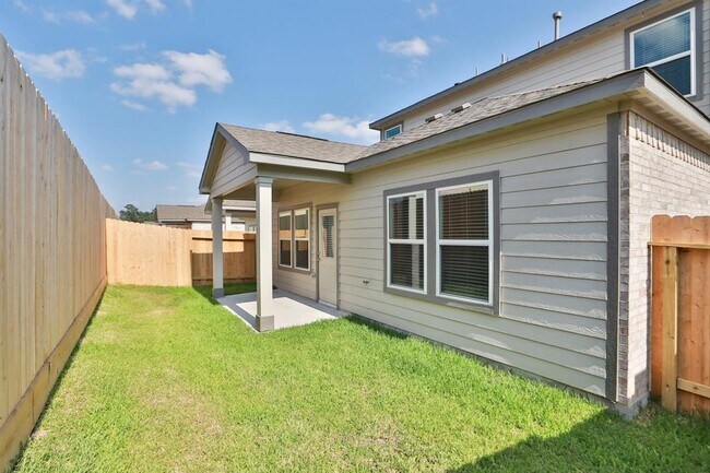 Building Photo - 8462 Sweet Cherry Ln