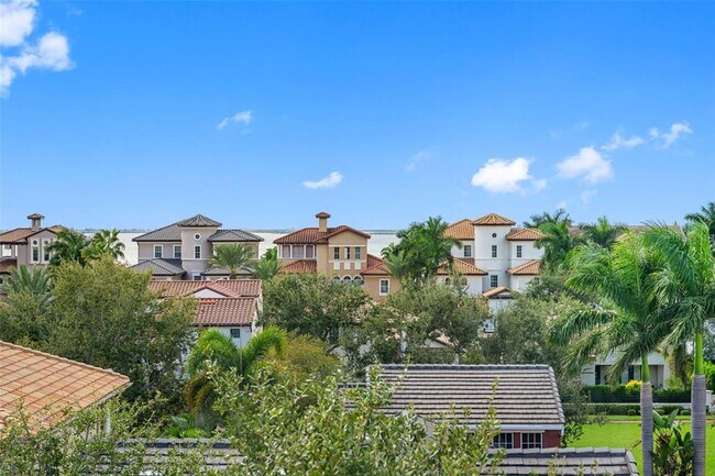 Building Photo - 6012 Yeats Manor Dr