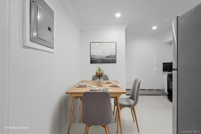 Building Photo - 20 Overhill Pl