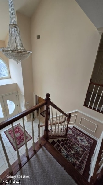 Building Photo - 19 Lea Pl