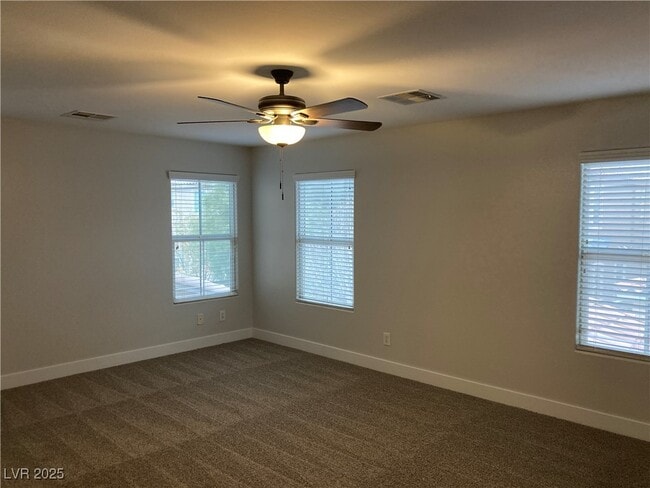 Building Photo - 9068 W Palomino Park Ct