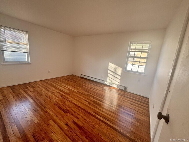 Building Photo - 441 Atlantic Ave