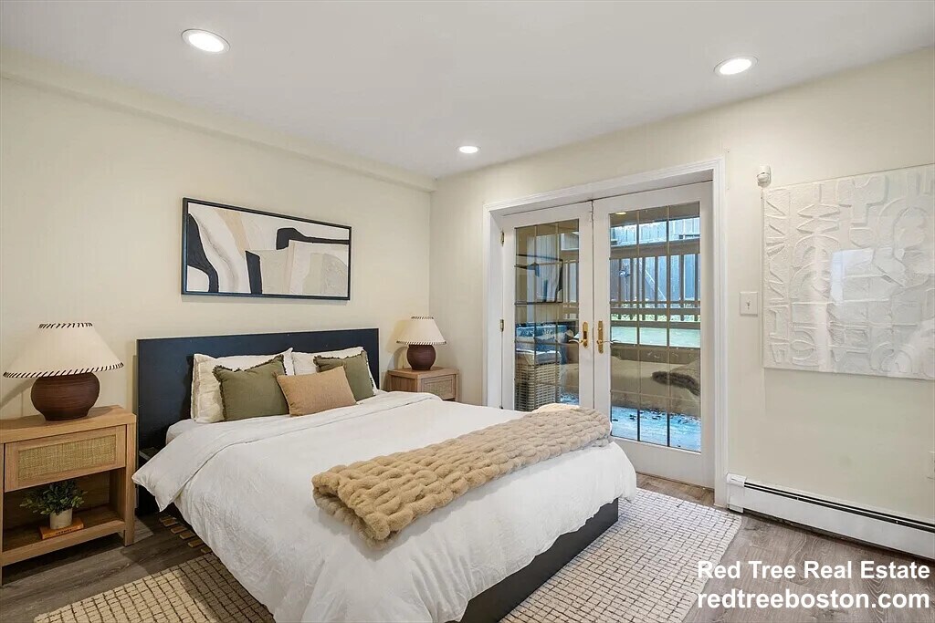 Building Photo - 59 Fort Ave