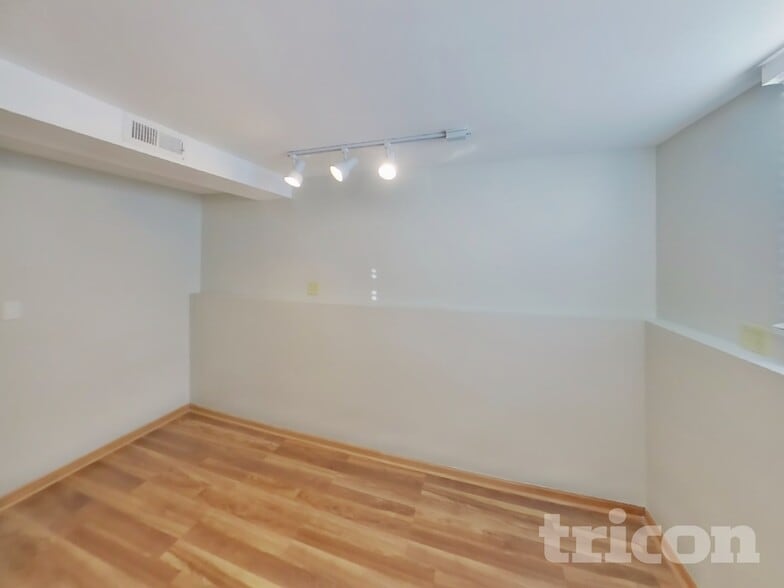 Building Photo - 4440 Trailside Ct