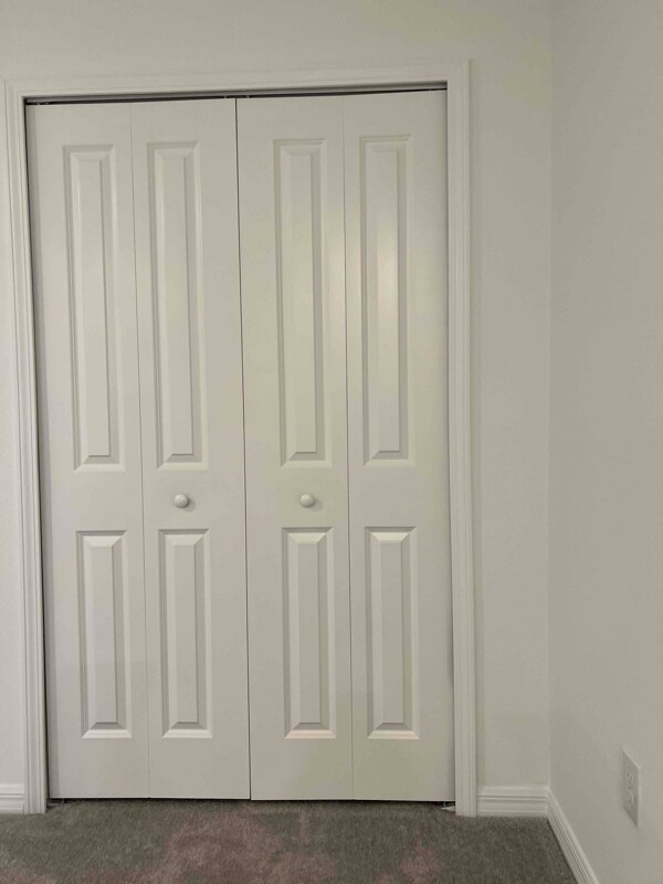 Building Photo - 32051 Powderpuff Mimosa Dr