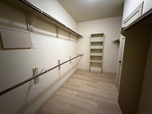 Building Photo - 3314 Selene Dr