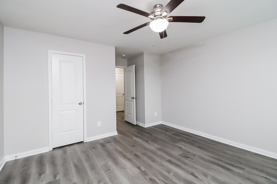 Building Photo - 4268 Tower Ln