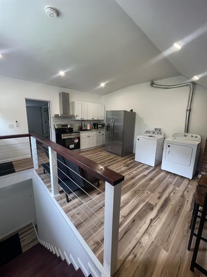 Building Photo - 155 Grantwood Dr