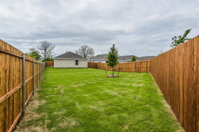 Building Photo - 3004 Coyote Way