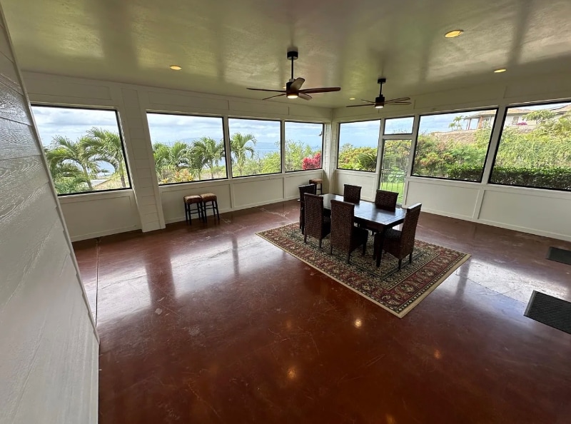 Building Photo - 118 E Huapala Pl