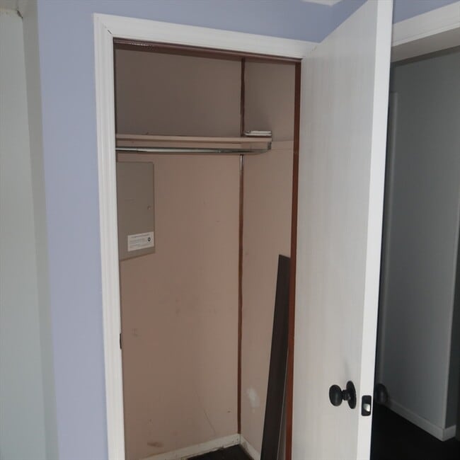 Building Photo - 54 Ballard St