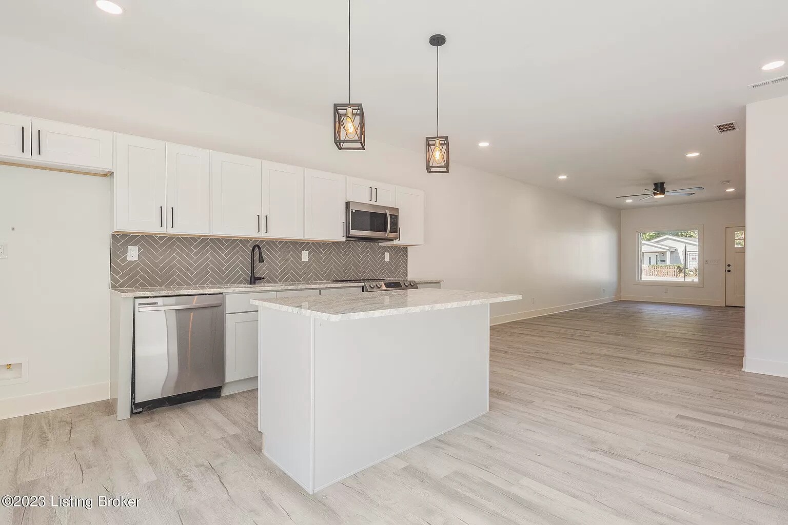 Building Photo - 3714 Selma Ave