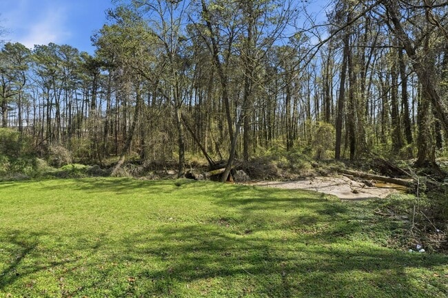 Building Photo - 2927 Arbor Creek Ln