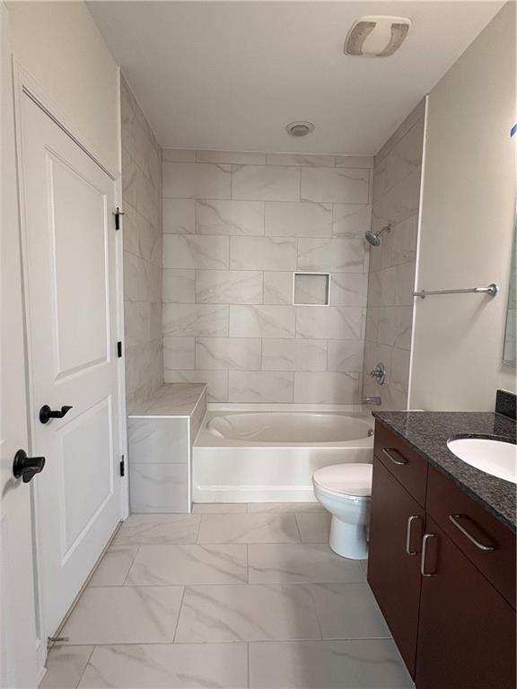 Building Photo - 44 Peachtree Pl NE