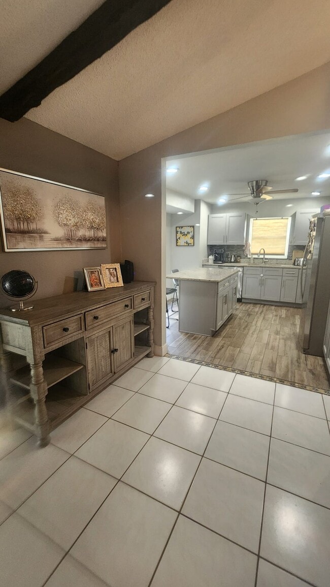 Building Photo - 2905 Autumnwood Trail