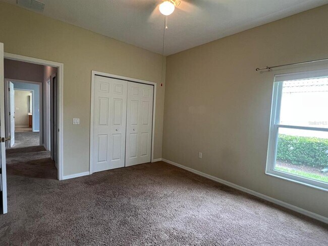 Building Photo - 3535 Somerset Cir