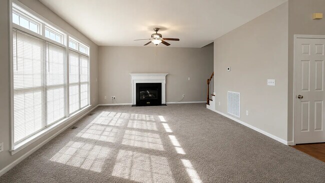 Building Photo - 17239 Knoxwood Dr