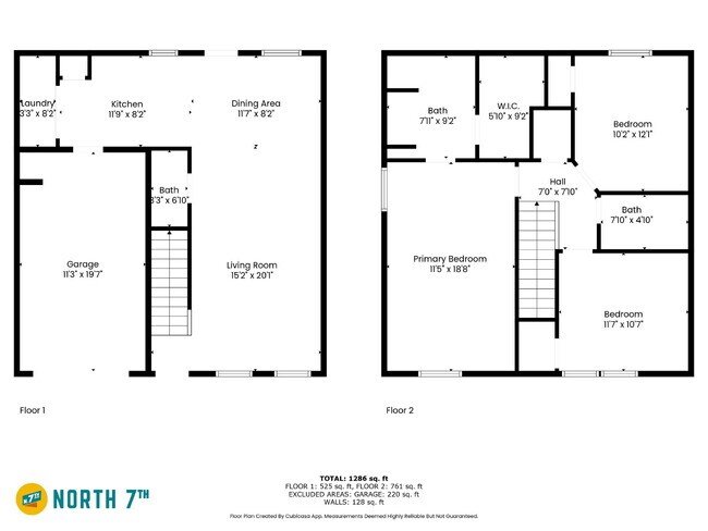 Building Photo - Charming 3-Bedroom Home in Millstone Subdi...