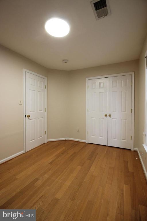 Building Photo - 243 Winter Walk Dr