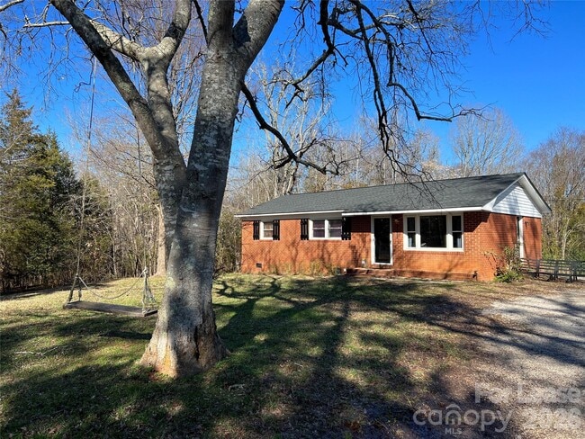 Building Photo - 2122 Boxcar Rd