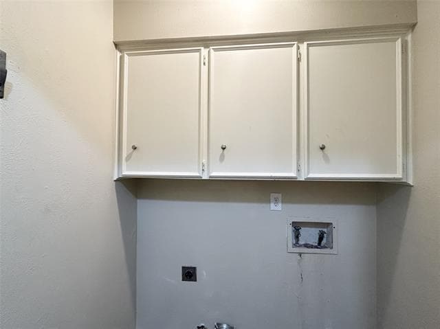 Building Photo - 6010 Fawn Valley Ln