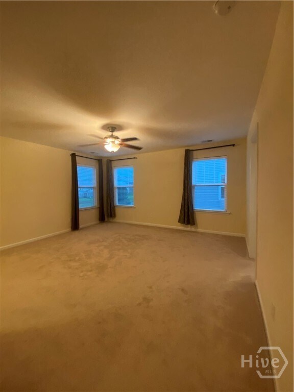 Building Photo - 116 Winslow Cir