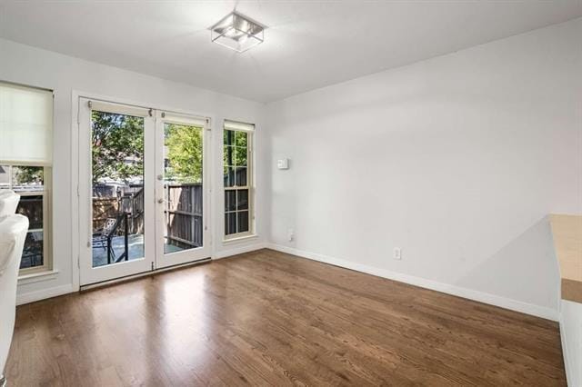 Building Photo - 7615 Woodthrush Dr