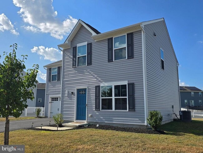 Building Photo - 163 Slate Rd