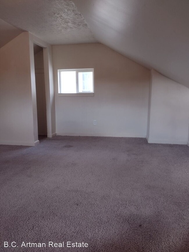 Building Photo - 2 br, 2 bath House - 641 Margaret Street