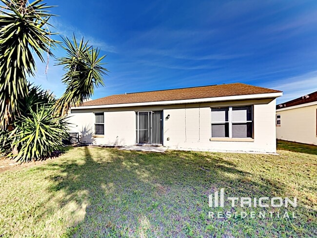 Building Photo - 1166 Tyler Lake Cir