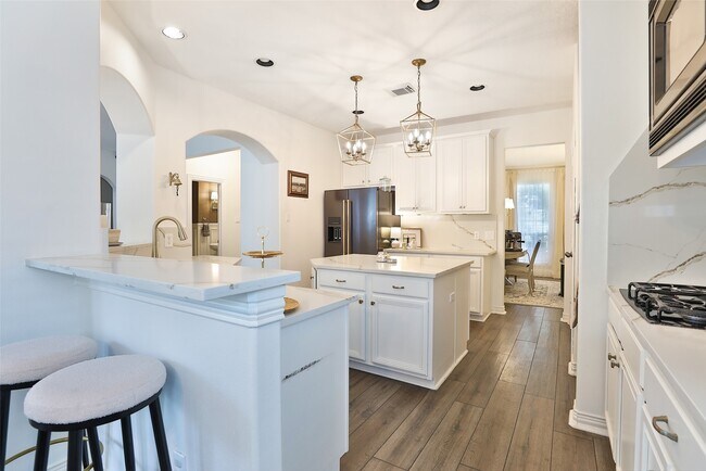 Building Photo - 3102 Palm Harbour Dr