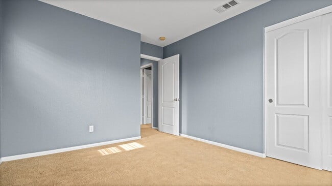 Building Photo - 4106 Arroyo Way