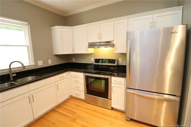 Building Photo - 109 Candy Apple Ct