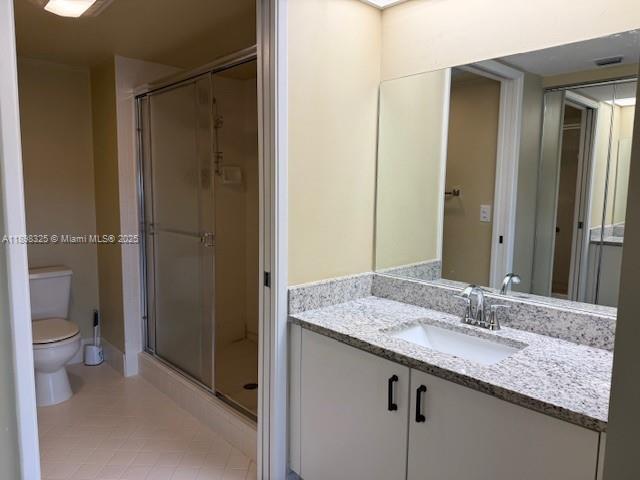 Building Photo - 850 SW 138th Ave