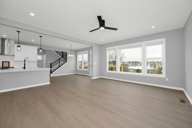 Building Photo - 13107 Justify Dr