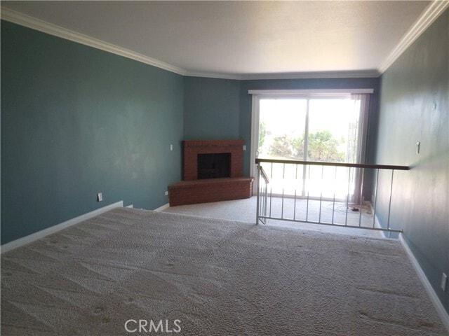 Building Photo - 124 Avenida Presidio