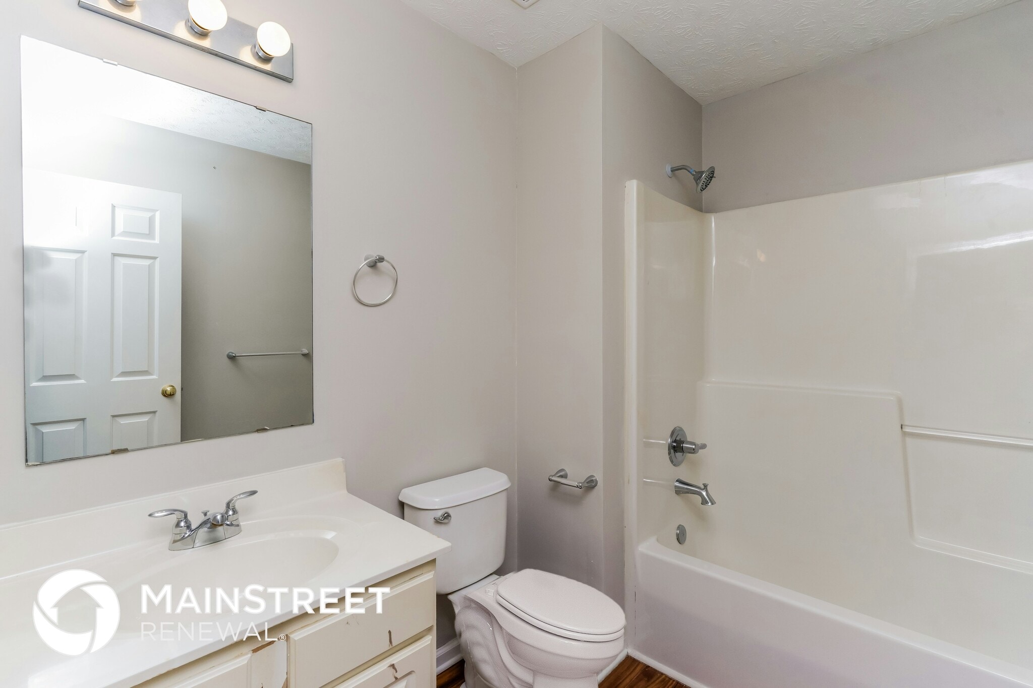 Building Photo - 9805 River Trail Dr