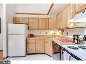 Building Photo - 137 Chalkboard Ct