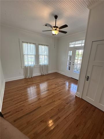 Building Photo - 702 Williams Blvd