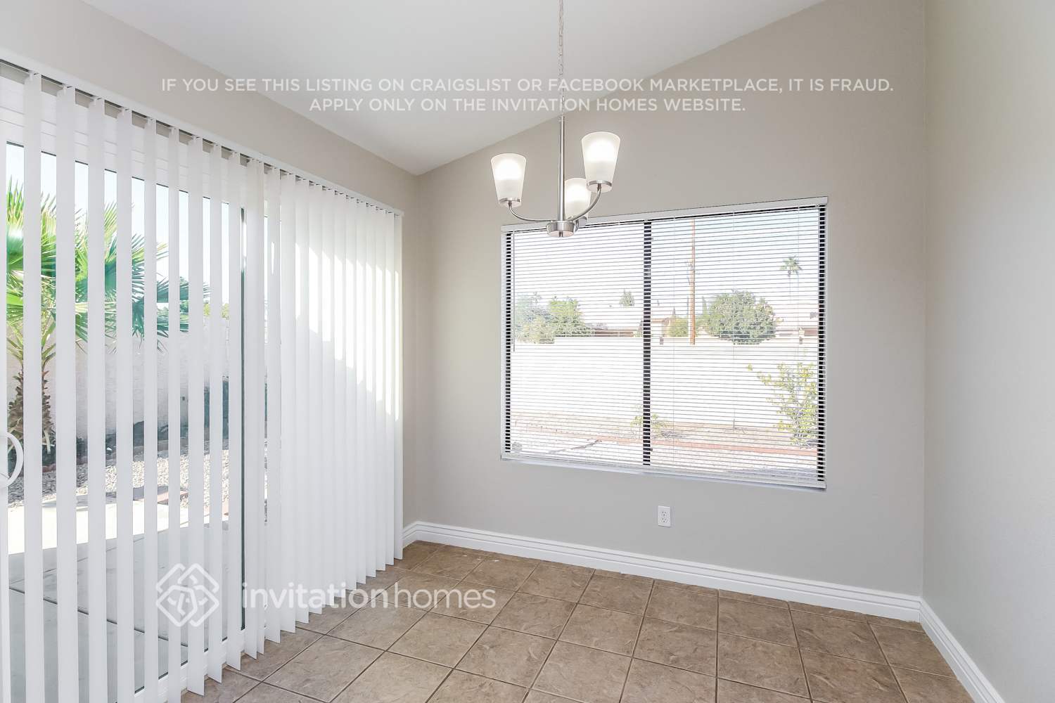 Building Photo - 1232 W Seascape Dr