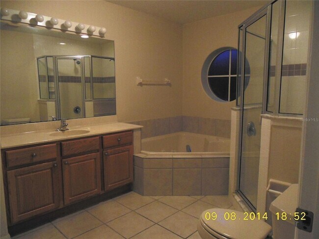 Building Photo - 2817 Jebidiah Ct