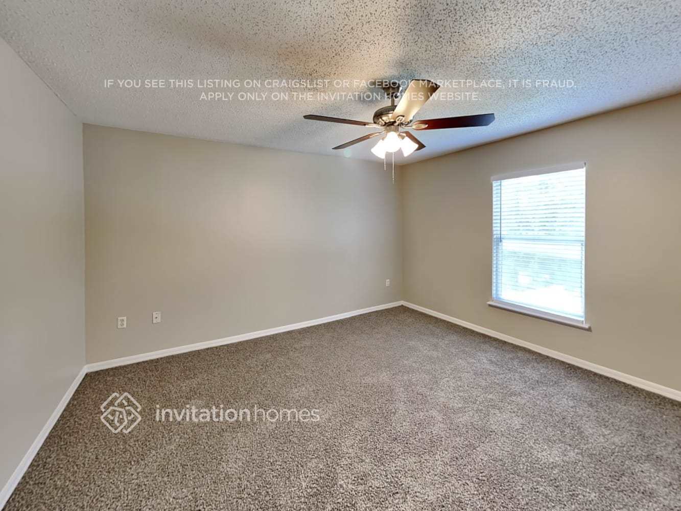 Building Photo - 30631 Birdhouse Dr