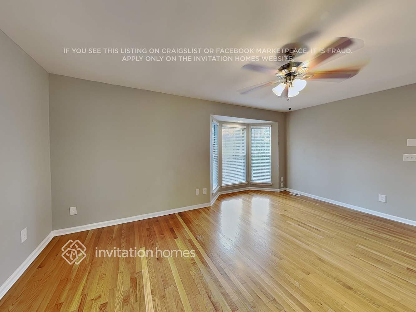 Building Photo - 16119 Amber Field Dr